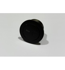 ROCA – KIT PULSADOR PARA DESCARGA PLUS D8 Ø 48 (AH00112NBR)